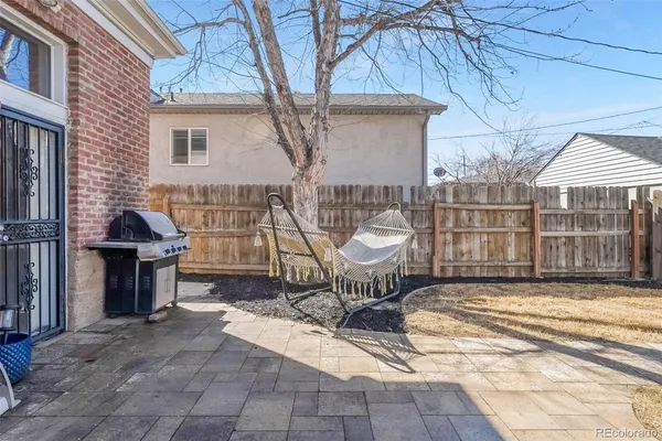 $859,000 | 1671 South Grant Street, Denver, CO 80210
