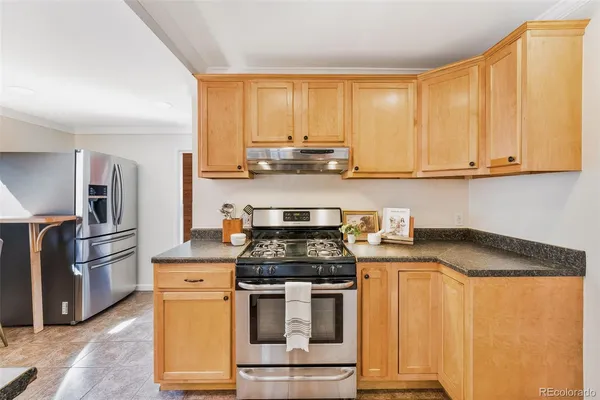 $859,000 | 1671 South Grant Street, Denver, CO 80210