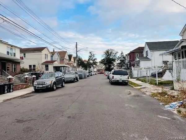 $539,900 | 110-04 164th Street | Jamaica