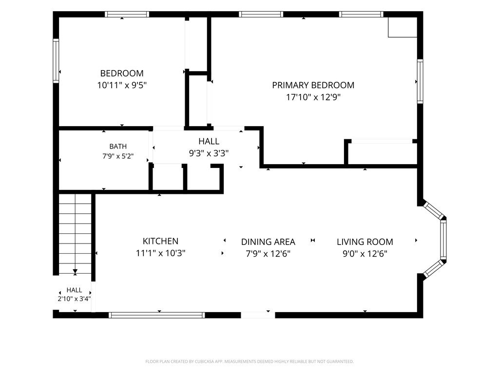 24 Kater Drive Decatur, IL 62521 - Photo 17 of 18 Gallery Image 17