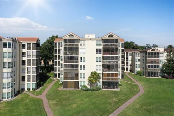 $467,000 | 204 Quayside Circle, Unit 201, Maitland, FL 32751