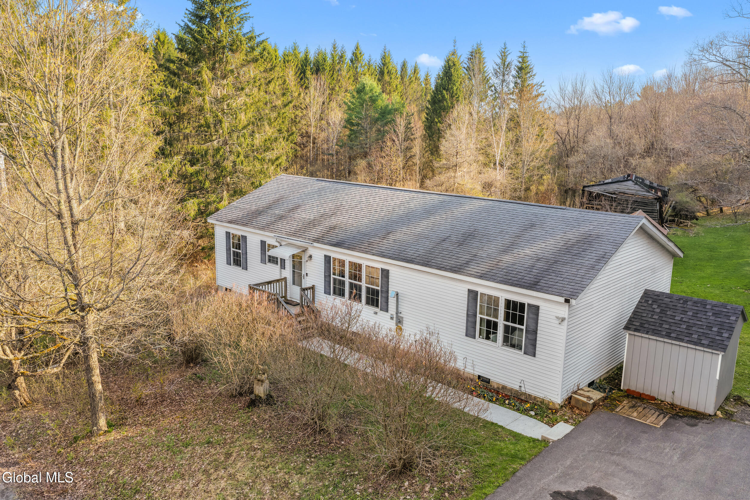 319 Tower Road Fulton, NY 12187 - Photo 3 of 36 2_dji_20260423052217_0073_d (1)