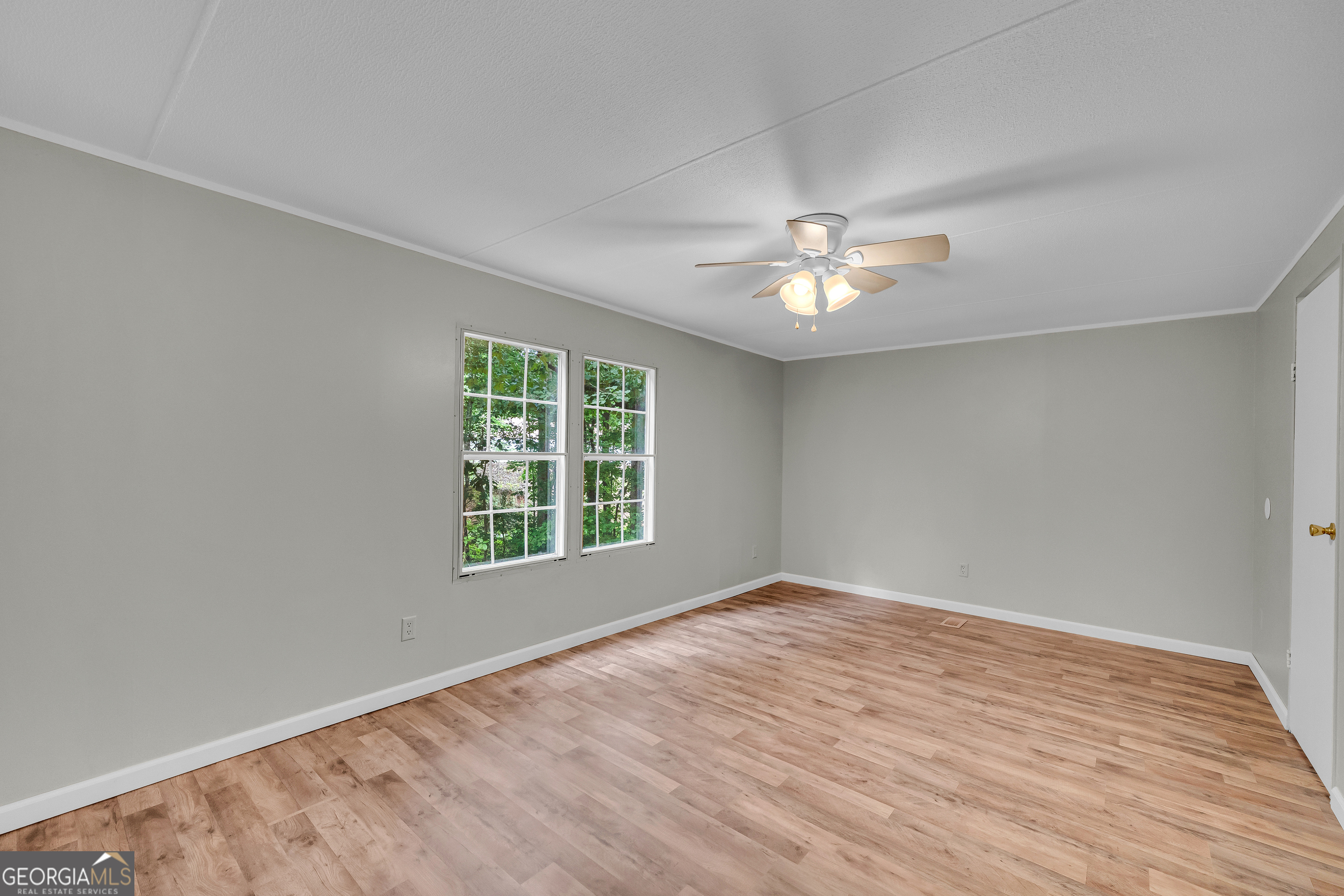324 Paradise Valley Road Cleveland, GA 30528 - Photo 24 of 56