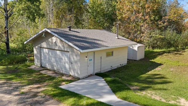 $374,999 | 27176 Birch Drive, Bovey, MN 55709
