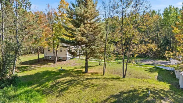 $374,999 | 27176 Birch Drive, Bovey, MN 55709