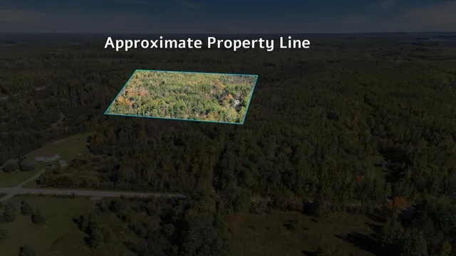 $374,999 | 27176 Birch Drive, Bovey, MN 55709