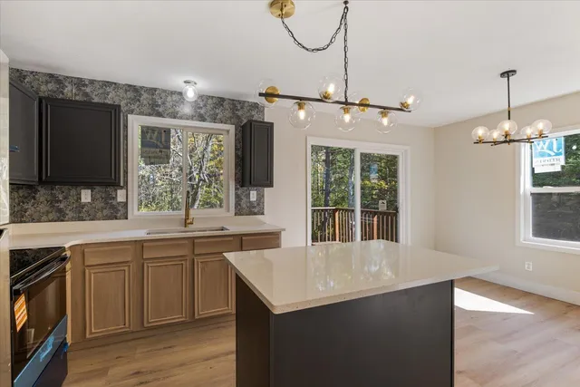 $374,999 | 27176 Birch Drive, Bovey, MN 55709