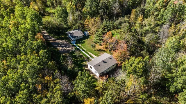 $374,999 | 27176 Birch Drive, Bovey, MN 55709