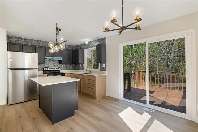 $374,999 | 27176 Birch Drive, Bovey, MN 55709