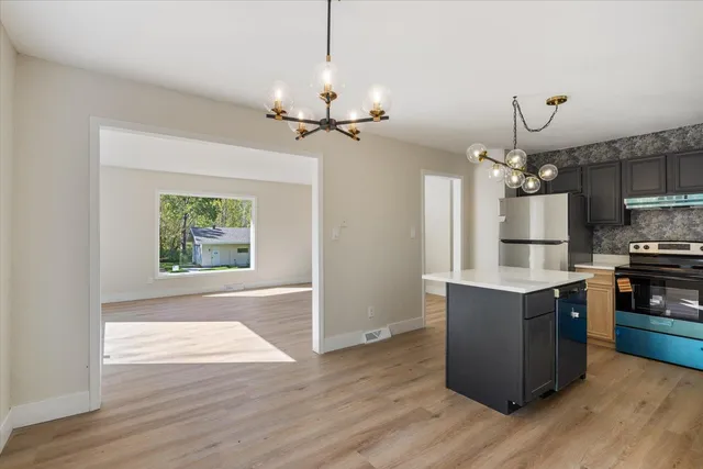 $374,999 | 27176 Birch Drive, Bovey, MN 55709