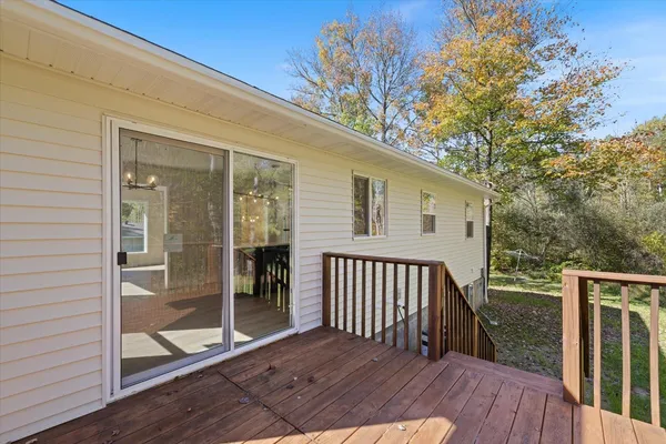 $374,999 | 27176 Birch Drive, Bovey, MN 55709