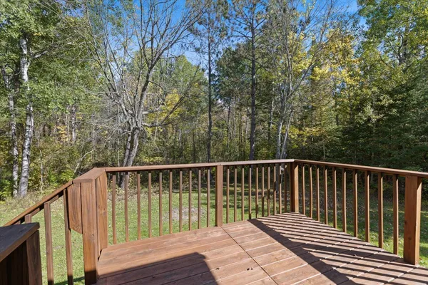 $374,999 | 27176 Birch Drive, Bovey, MN 55709