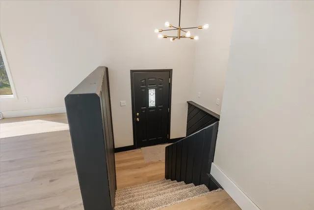 $374,999 | 27176 Birch Drive, Bovey, MN 55709