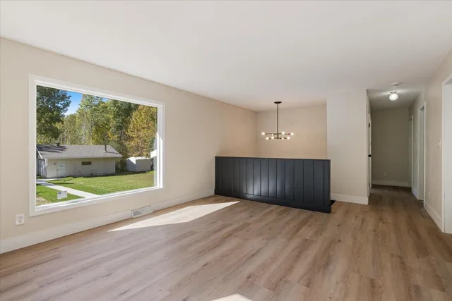 $374,999 | 27176 Birch Drive, Bovey, MN 55709