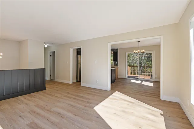 $374,999 | 27176 Birch Drive, Bovey, MN 55709