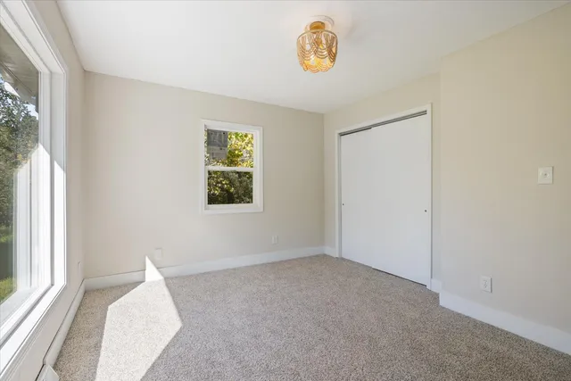 $374,999 | 27176 Birch Drive, Bovey, MN 55709