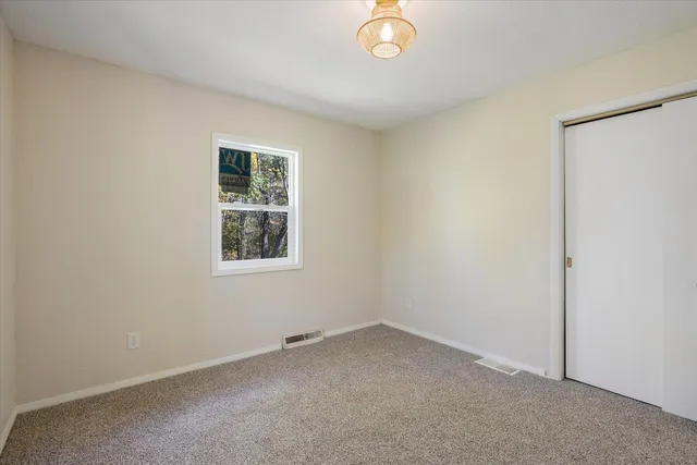 $374,999 | 27176 Birch Drive, Bovey, MN 55709