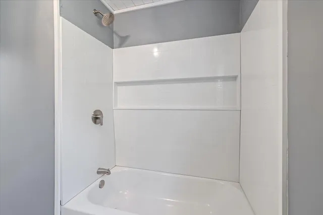 $374,999 | 27176 Birch Drive, Bovey, MN 55709