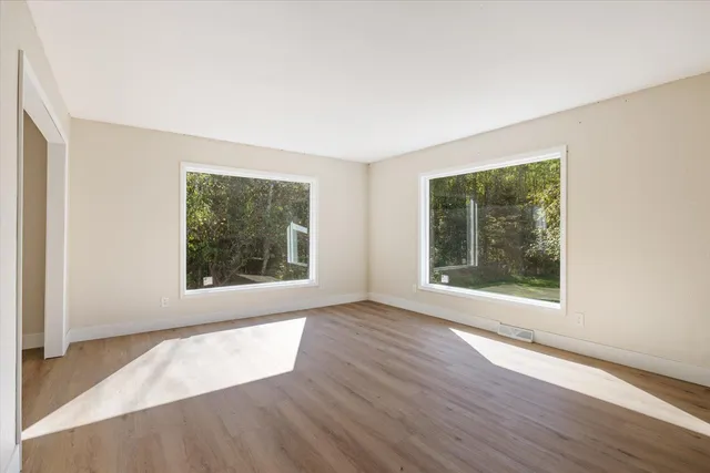 $374,999 | 27176 Birch Drive, Bovey, MN 55709