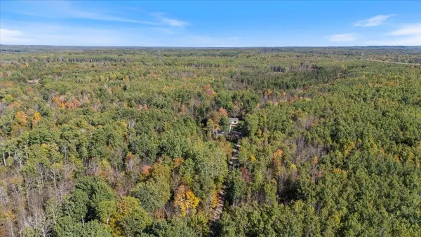 $374,999 | 27176 Birch Drive, Bovey, MN 55709