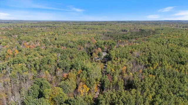 $374,999 | 27176 Birch Drive, Bovey, MN 55709