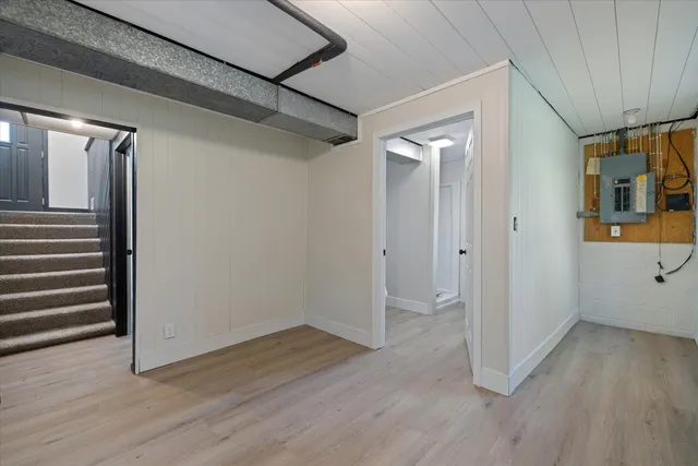 $374,999 | 27176 Birch Drive, Bovey, MN 55709