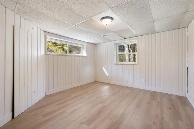 $374,999 | 27176 Birch Drive, Bovey, MN 55709