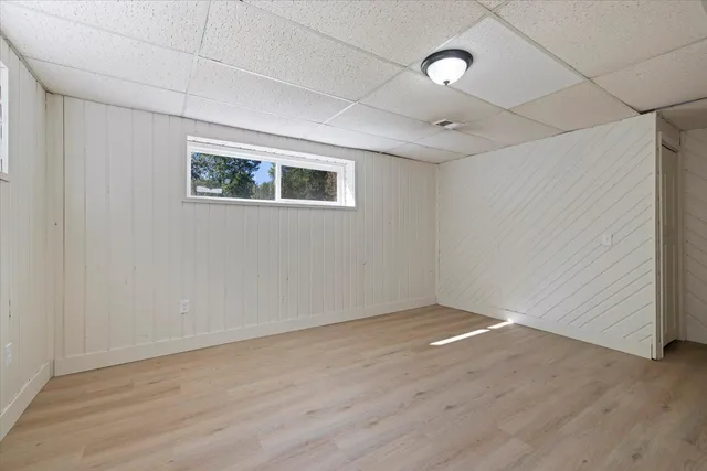 $374,999 | 27176 Birch Drive, Bovey, MN 55709