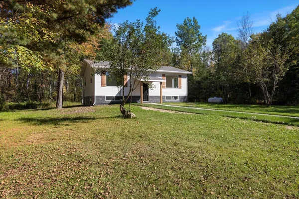 $374,999 | 27176 Birch Drive, Bovey, MN 55709