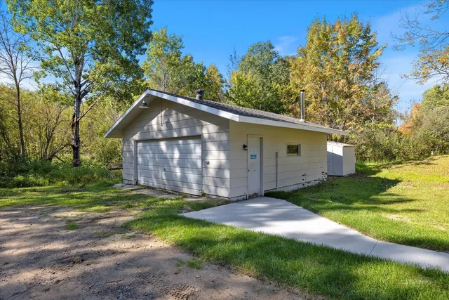 $374,999 | 27176 Birch Drive, Bovey, MN 55709