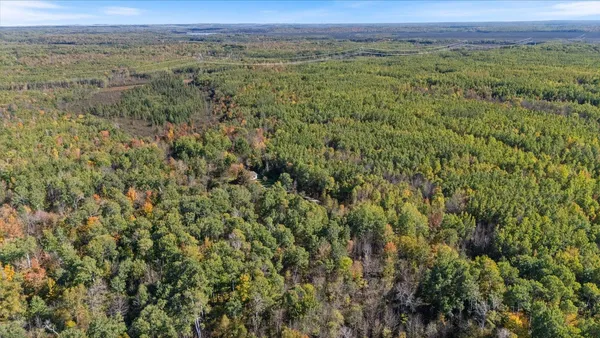 $374,999 | 27176 Birch Drive, Bovey, MN 55709