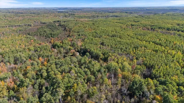 $374,999 | 27176 Birch Drive, Bovey, MN 55709