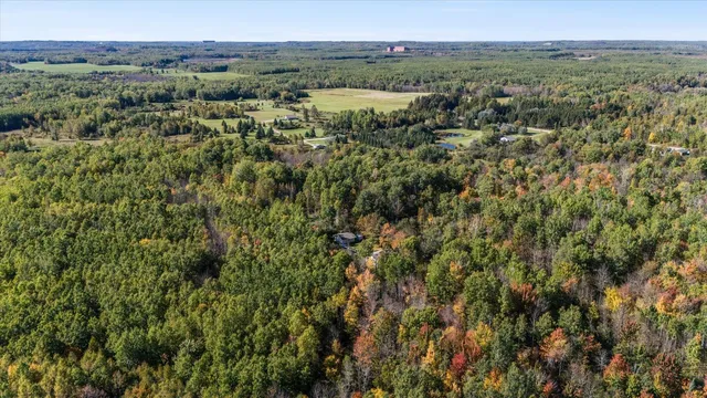 $374,999 | 27176 Birch Drive, Bovey, MN 55709