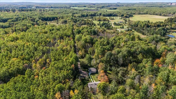 $374,999 | 27176 Birch Drive, Bovey, MN 55709
