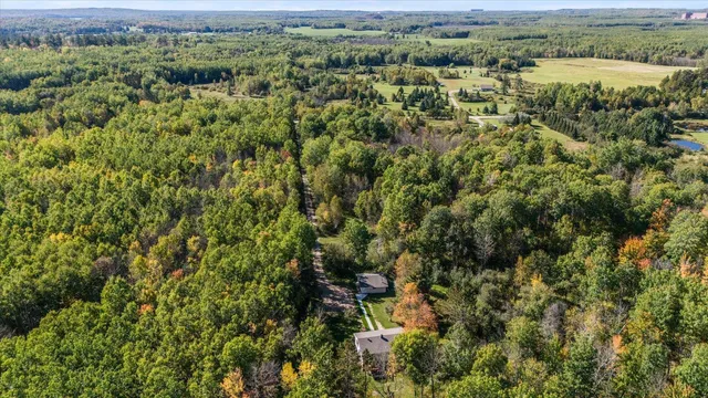 $374,999 | 27176 Birch Drive, Bovey, MN 55709