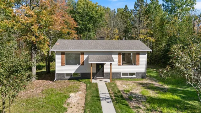 $374,999 | 27176 Birch Drive, Bovey, MN 55709