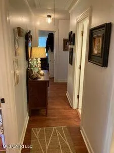 $499,000 | 60113 Old Highway, Unit 25 SOUTH, Amory, MS 38821