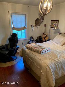 60113 Old Highway, Unit 25 SOUTH Amory, MS 38821 - Photo 13 of 29 bed 2