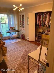 $499,000 | 60113 Old Highway, Unit 25 SOUTH, Amory, MS 38821