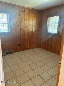 $499,000 | 60113 Old Highway, Unit 25 SOUTH, Amory, MS 38821