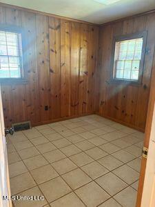 60113 Old Highway, Unit 25 SOUTH Amory, MS 38821 - Photo 17 of 29 Laundry