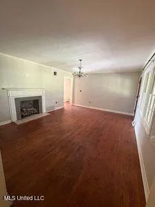 $499,000 | 60113 Old Highway, Unit 25 SOUTH, Amory, MS 38821