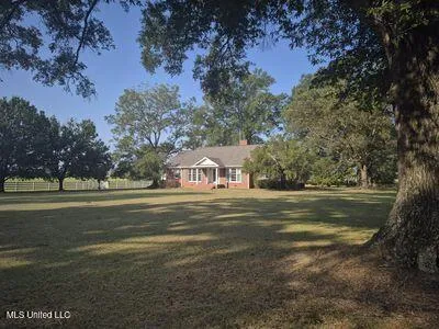 $499,000 | 60113 Old Highway, Unit 25 SOUTH, Amory, MS 38821