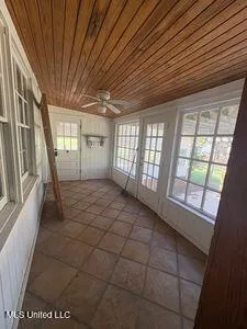 $499,000 | 60113 Old Highway, Unit 25 SOUTH, Amory, MS 38821