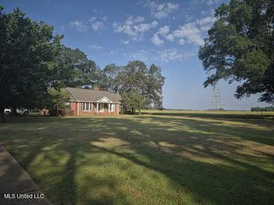 $499,000 | 60113 Old Highway, Unit 25 SOUTH, Amory, MS 38821