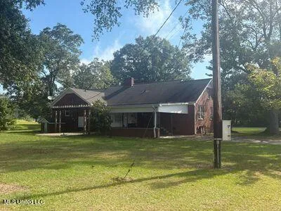 $499,000 | 60113 Old Highway, Unit 25 SOUTH, Amory, MS 38821