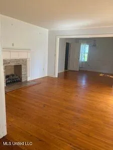 $499,000 | 60113 Old Highway, Unit 25 SOUTH, Amory, MS 38821