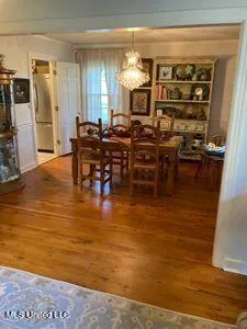 $499,000 | 60113 Old Highway, Unit 25 SOUTH, Amory, MS 38821