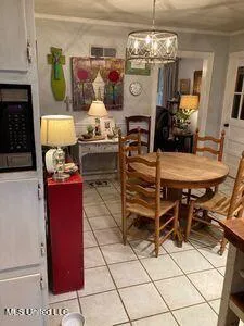 $499,000 | 60113 Old Highway, Unit 25 SOUTH, Amory, MS 38821