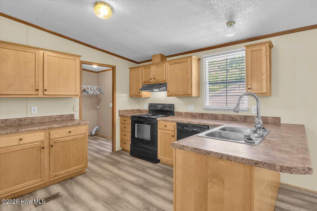170 Loop Road Burgaw, NC 28425 - Photo 72 of 101